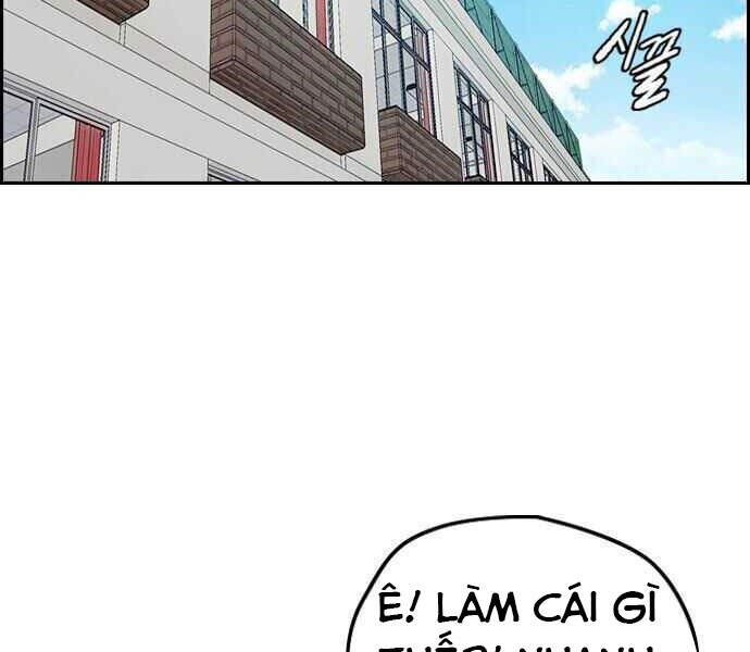 Thể Thao Cực Hạn Chap 356 - Next Chap 357
