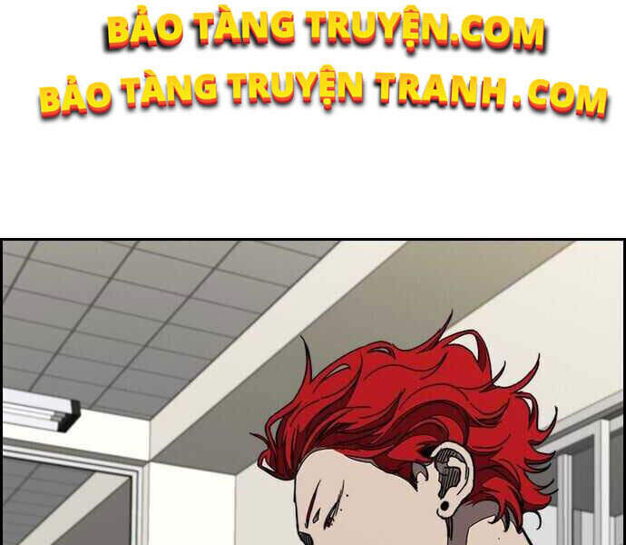 Thể Thao Cực Hạn Chap 356 - Next Chap 357