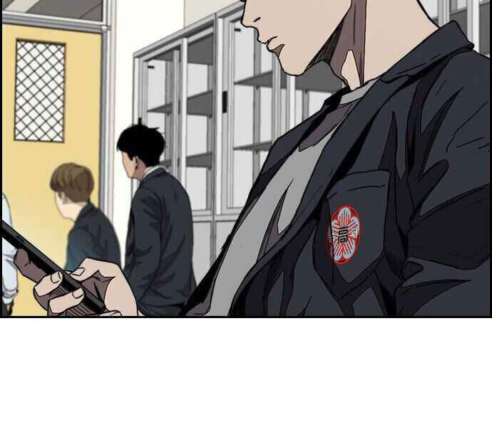 Thể Thao Cực Hạn Chap 356 - Next Chap 357