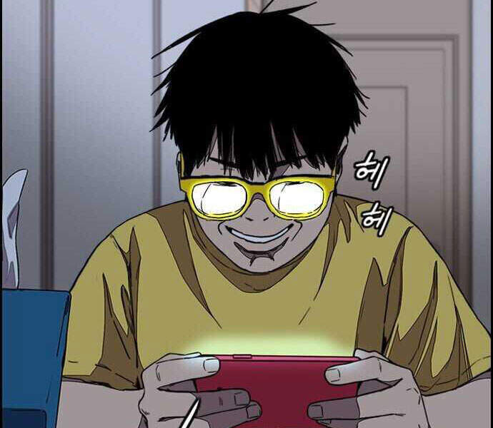 Thể Thao Cực Hạn Chap 356 - Next Chap 357