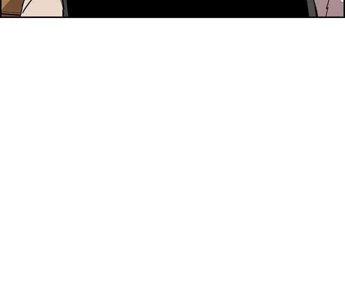 Thể Thao Cực Hạn Chap 356 - Next Chap 357