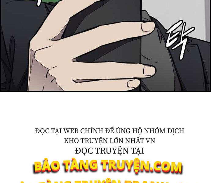 Thể Thao Cực Hạn Chap 356 - Next Chap 357
