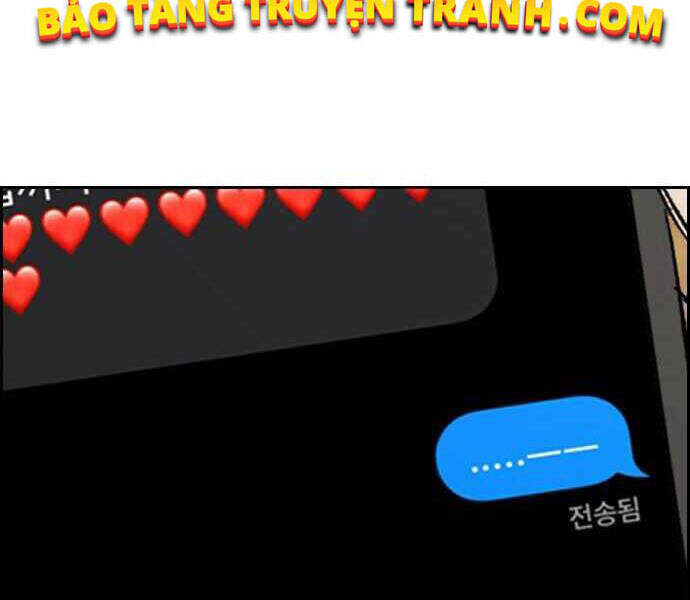 Thể Thao Cực Hạn Chap 356 - Next Chap 357