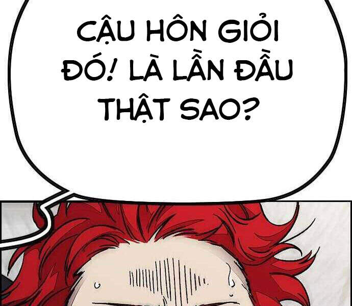 Thể Thao Cực Hạn Chap 356 - Next Chap 357