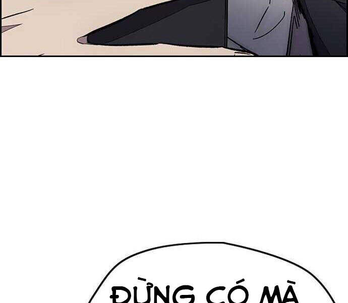 Thể Thao Cực Hạn Chap 356 - Next Chap 357