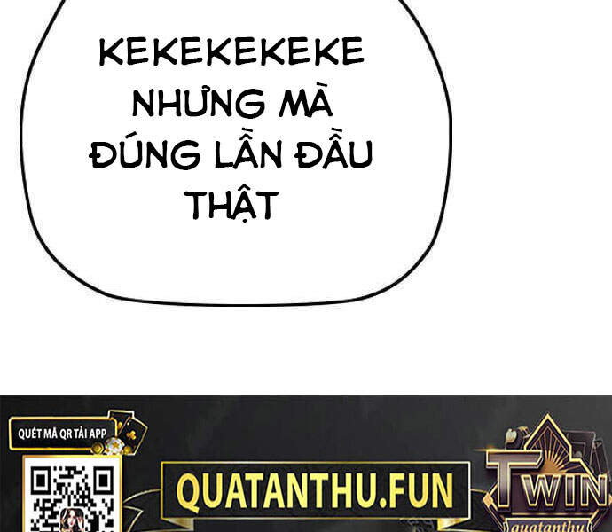 Thể Thao Cực Hạn Chap 356 - Next Chap 357
