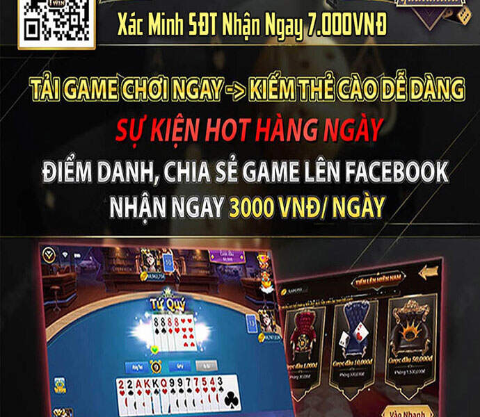 Thể Thao Cực Hạn Chap 356 - Next Chap 357
