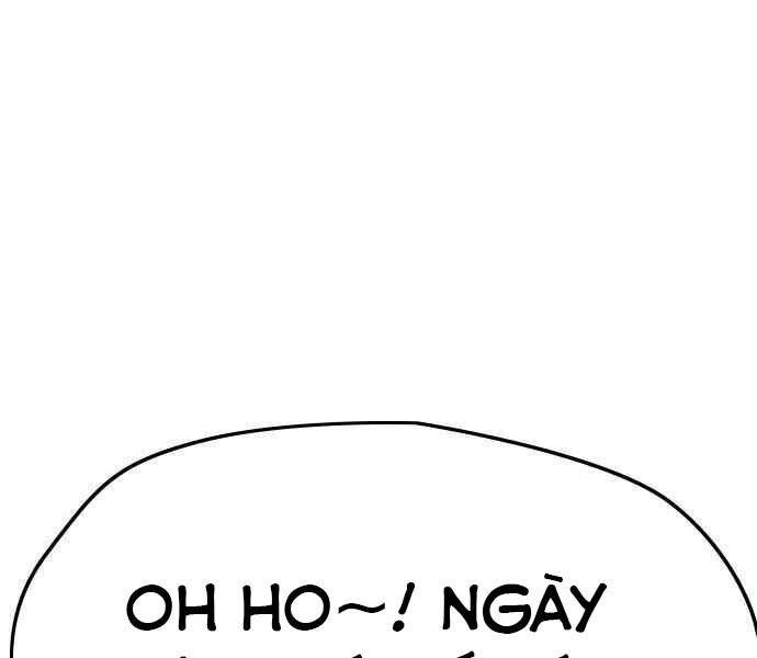 Thể Thao Cực Hạn Chap 356 - Next Chap 357