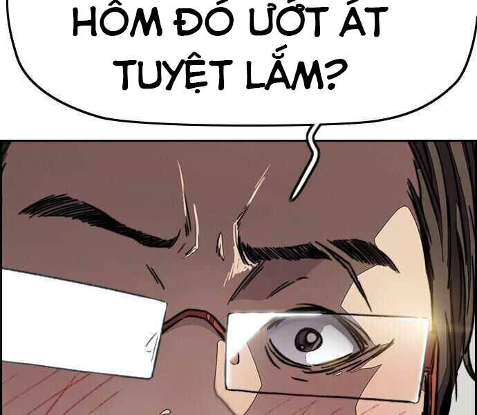 Thể Thao Cực Hạn Chap 356 - Next Chap 357