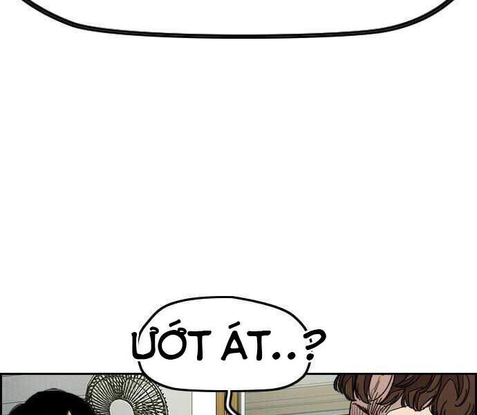 Thể Thao Cực Hạn Chap 356 - Next Chap 357