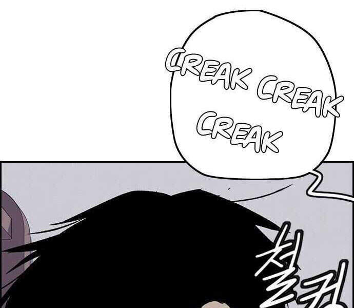 Thể Thao Cực Hạn Chap 356 - Next Chap 357