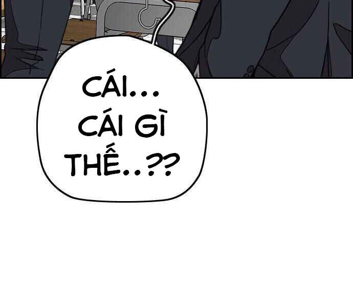 Thể Thao Cực Hạn Chap 356 - Next Chap 357