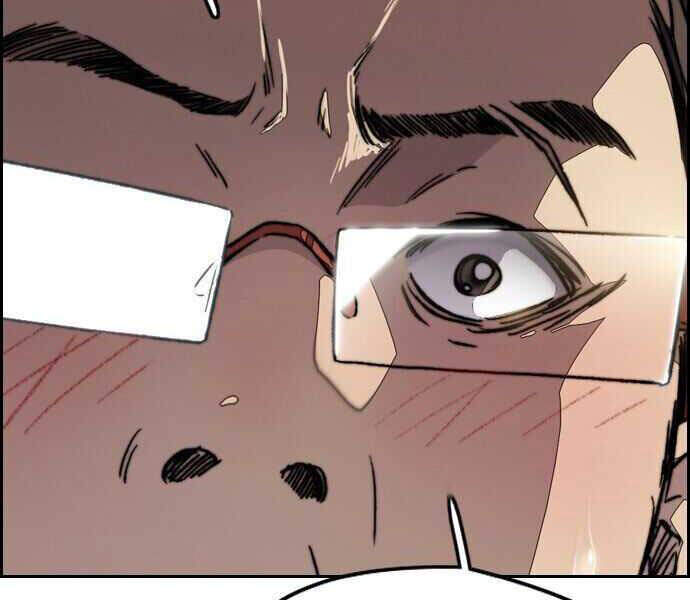 Thể Thao Cực Hạn Chap 356 - Next Chap 357