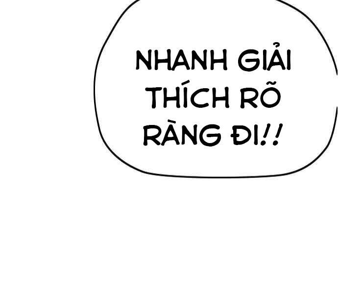 Thể Thao Cực Hạn Chap 356 - Next Chap 357