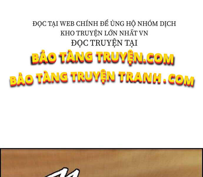 Thể Thao Cực Hạn Chap 356 - Next Chap 357