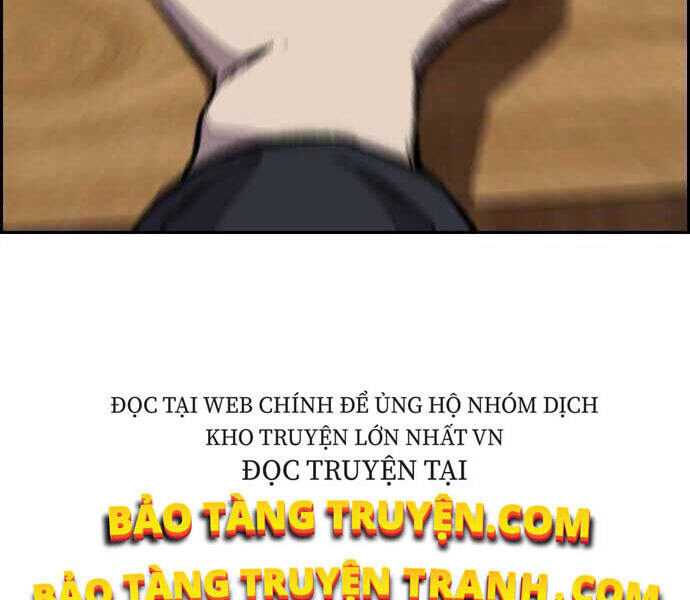 Thể Thao Cực Hạn Chap 356 - Next Chap 357