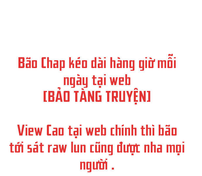 Thể Thao Cực Hạn Chap 357 - Next Chap 358