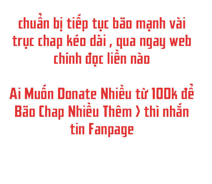 Thể Thao Cực Hạn Chap 357 - Next Chap 358