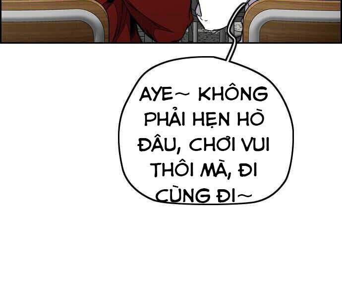 Thể Thao Cực Hạn Chap 357 - Next Chap 358