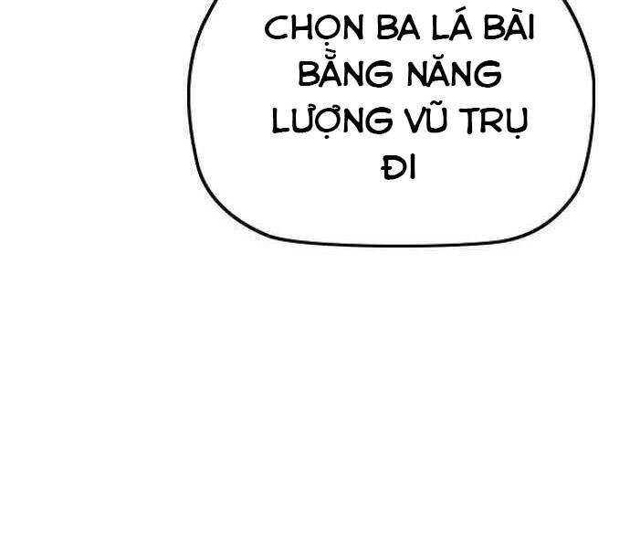 Thể Thao Cực Hạn Chap 357 - Next Chap 358