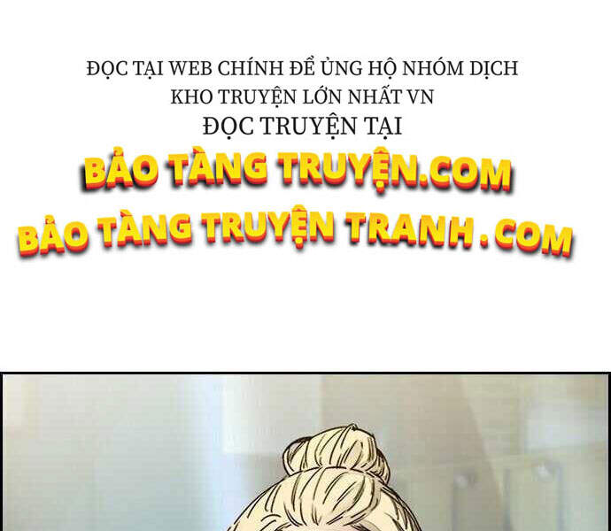 Thể Thao Cực Hạn Chap 357 - Next Chap 358