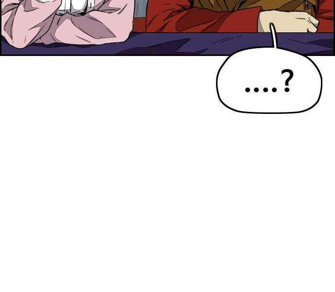 Thể Thao Cực Hạn Chap 357 - Next Chap 358