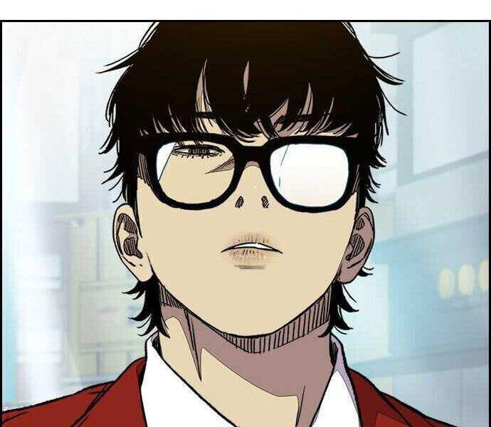 Thể Thao Cực Hạn Chap 357 - Next Chap 358