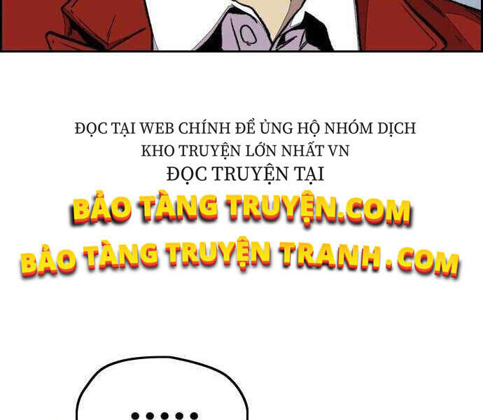 Thể Thao Cực Hạn Chap 357 - Next Chap 358