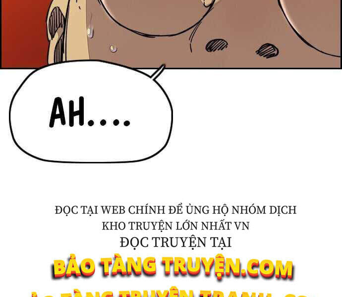 Thể Thao Cực Hạn Chap 357 - Next Chap 358