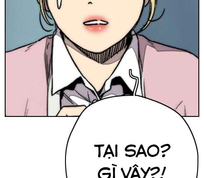 Thể Thao Cực Hạn Chap 357 - Next Chap 358