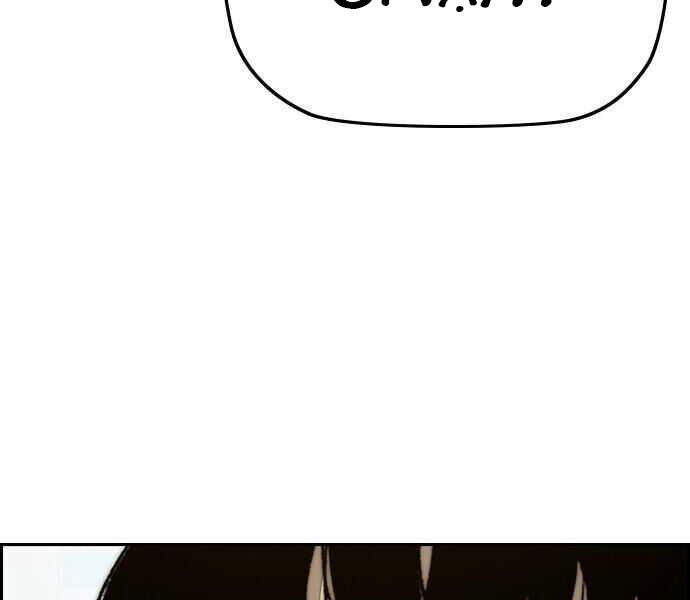 Thể Thao Cực Hạn Chap 357 - Next Chap 358