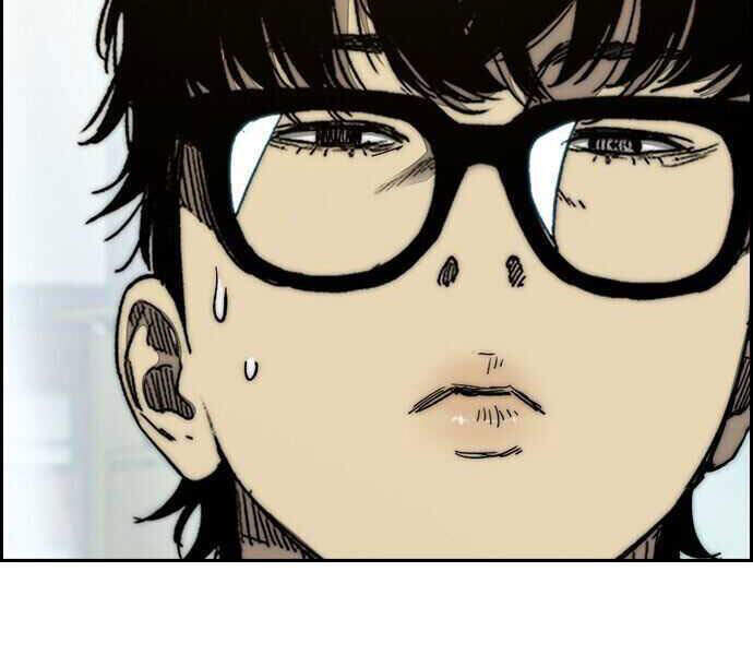 Thể Thao Cực Hạn Chap 357 - Next Chap 358