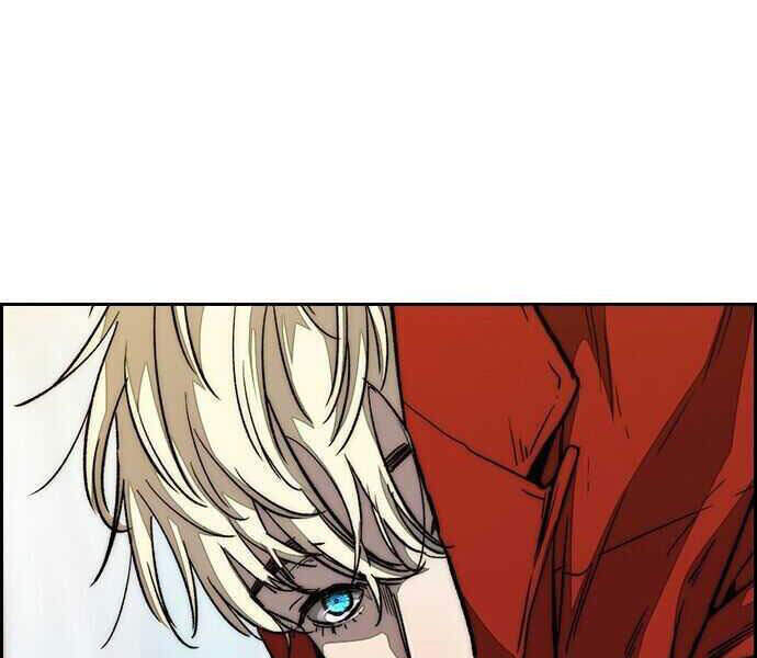 Thể Thao Cực Hạn Chap 357 - Next Chap 358