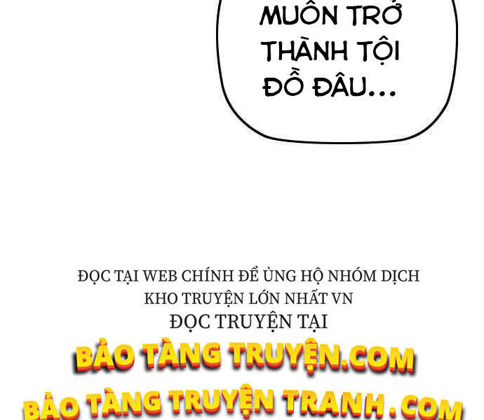 Thể Thao Cực Hạn Chap 357 - Next Chap 358