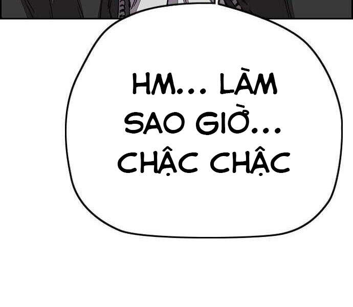 Thể Thao Cực Hạn Chap 357 - Next Chap 358