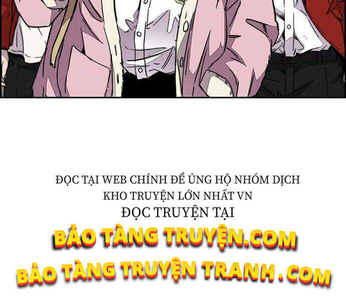 Thể Thao Cực Hạn Chap 357 - Next Chap 358