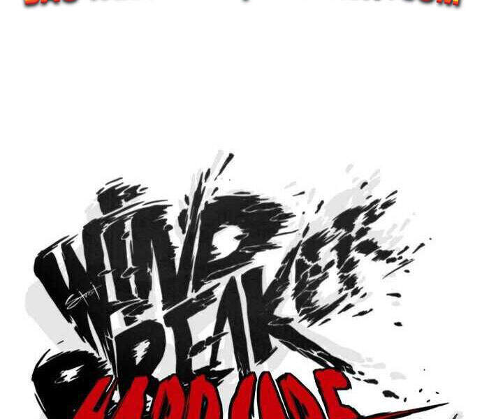 Thể Thao Cực Hạn Chap 357 - Next Chap 358