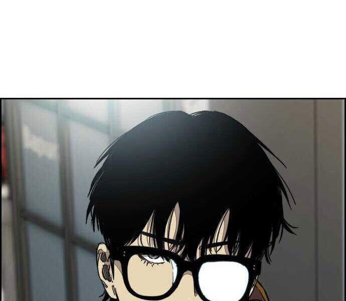 Thể Thao Cực Hạn Chap 357 - Next Chap 358