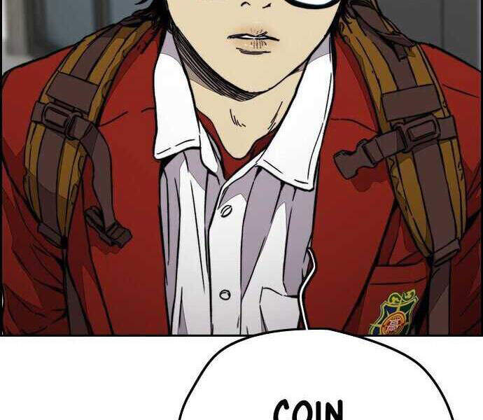 Thể Thao Cực Hạn Chap 357 - Next Chap 358