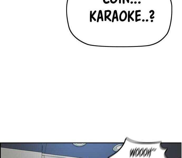 Thể Thao Cực Hạn Chap 357 - Next Chap 358