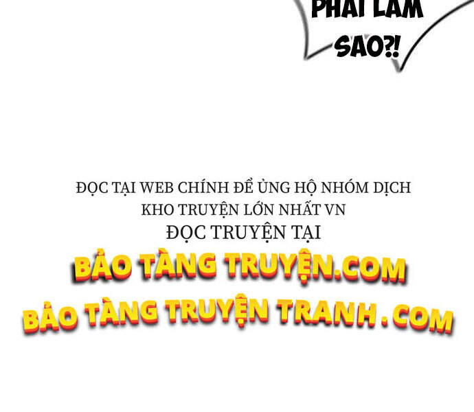 Thể Thao Cực Hạn Chap 357 - Next Chap 358