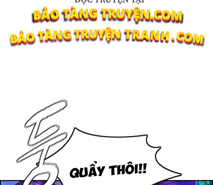 Thể Thao Cực Hạn Chap 357 - Next Chap 358