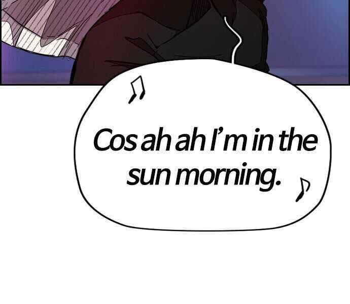 Thể Thao Cực Hạn Chap 357 - Next Chap 358