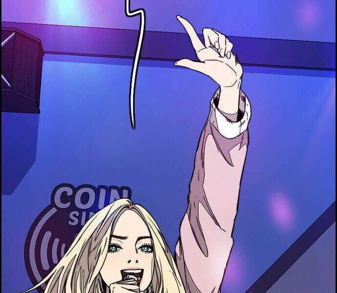 Thể Thao Cực Hạn Chap 357 - Next Chap 358