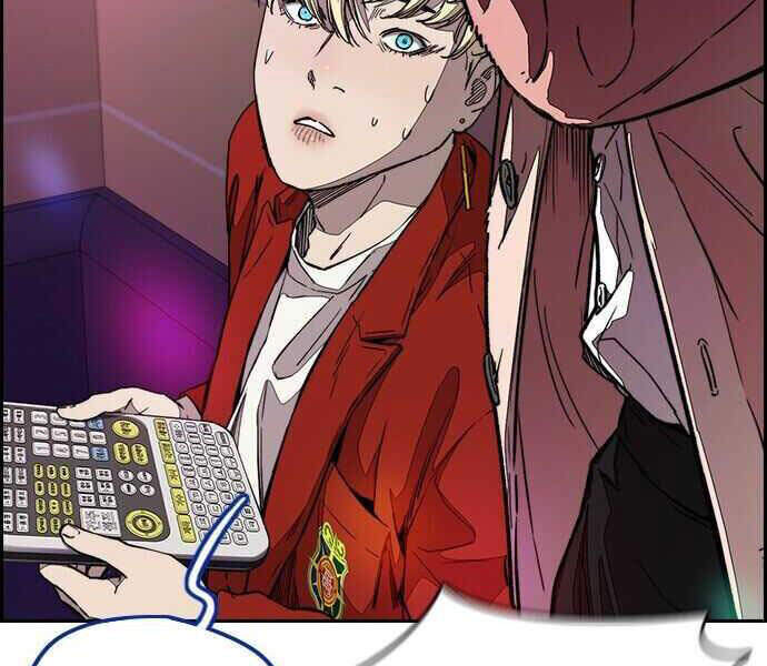 Thể Thao Cực Hạn Chap 357 - Next Chap 358