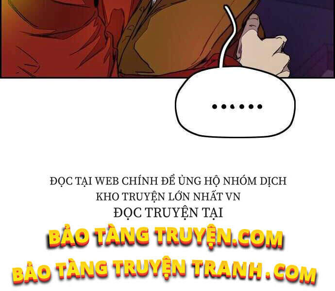 Thể Thao Cực Hạn Chap 357 - Next Chap 358