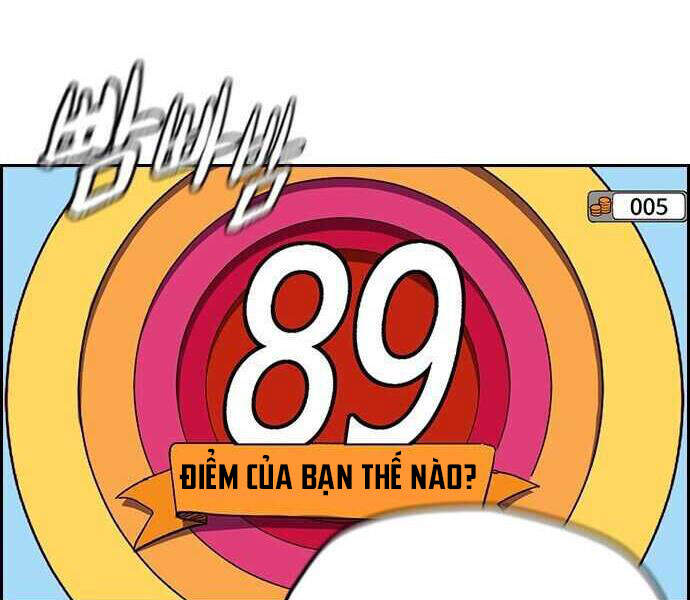Thể Thao Cực Hạn Chap 357 - Next Chap 358