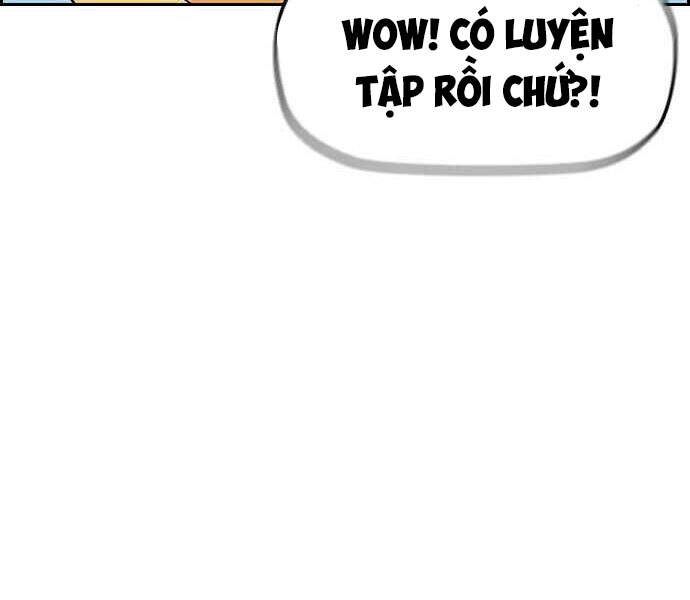 Thể Thao Cực Hạn Chap 357 - Next Chap 358