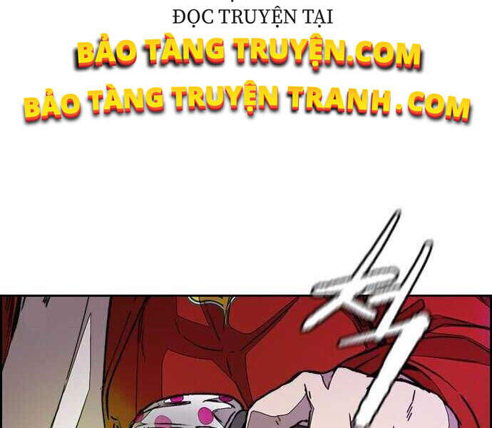 Thể Thao Cực Hạn Chap 357 - Next Chap 358