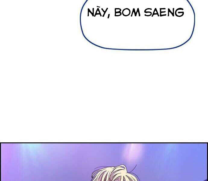 Thể Thao Cực Hạn Chap 357 - Next Chap 358